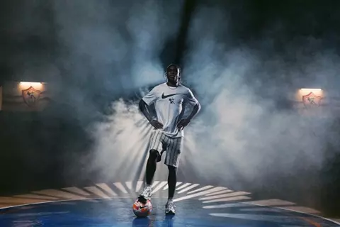 من أوروبا إلى أفريقيا.. الزمالك يضم 9 صفقات في الميركاتو الصيفي (صور)